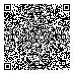 Gilmour Memorial Baptist Chr QR Card