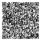 Enterprise Rent-A-Car QR Card