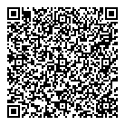 Mister Convenience QR Card