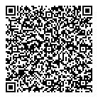 Mortgage Plus QR Card