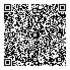 Chatters QR Card