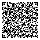 Conlin A Md QR Card