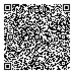 Peterborough Iron  Metal Inc QR Card