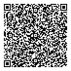 Clean-Tech Restoration QR Card