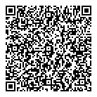 Kingan Home Hardware QR Card