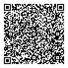 Eclipse QR Card