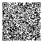 Creative Link QR Card