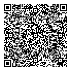 Beth Israel Synagogue QR Card