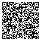 Clearing House QR Card