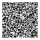 Class A Automotive QR Card