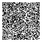 Rees Counselling  Consulting QR Card