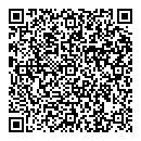 Ppct QR Card