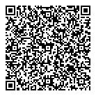 Atlas Therapeutic QR Card