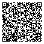 Kawartha Diagnostic Imaging QR Card