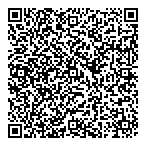 Kawartha Participation Prjcts QR Card