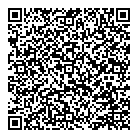 Print Three QR Card