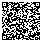 Solex Enterprises QR Card