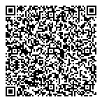 Cornerstone Carpentry QR Card