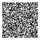 Sound Seals Insulation QR Card