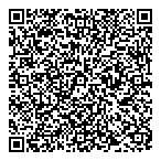 Victim Crisis Assistance QR Card