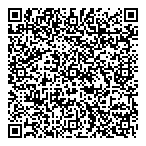 Wasauksing Adult Learning Centre QR Card