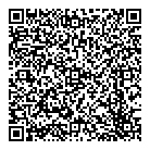 2km North America Inc QR Card