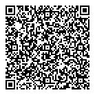 Georgian Engineering QR Card