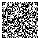 Mm Food Market QR Card