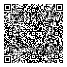 Parry Sound Taxi QR Card