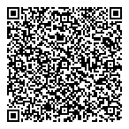 Black Feather Wilderness QR Card