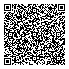 Georgian Rock Co Ltd QR Card