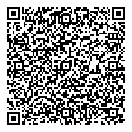 Knights Inn-Parry Sound QR Card