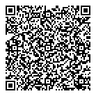 Hemp Tent QR Card