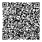 Parry Sound Law Assn QR Card