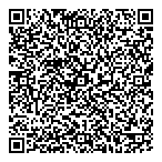 Ballentine Construction QR Card