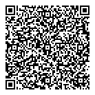 Woodland Carpentry QR Card