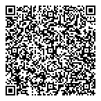 Back Country Photo  Design QR Card