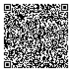 Georgian Automotive Truck Services QR Card