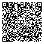 Parry Sound Beacon Star QR Card