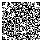 Assante Capital Management Ltd QR Card