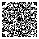 L  H Motors QR Card