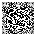 Parry Sound Auto Parts QR Card