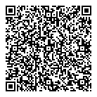 Dogs 'n Do's QR Card