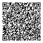 Festival Of The Sound QR Card