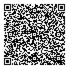 Farmers Market QR Card