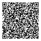 Alcoholics Anonymous QR Card