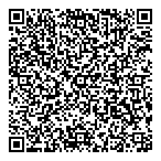 Parry Sound Provincial Offence QR Card