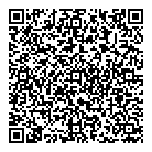 Crofters Food Ltd QR Card