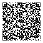 Richmond Lake Park QR Card