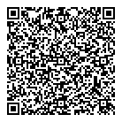 Ok Tire QR Card